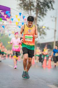 BIB: 25842
                            <button type="button" onclick="openModal(10294549)" class="btn btn-primary btn-sm float-right btn-popup" data-toggle="modal" data-target=".modal-high-quality">
                        <i class="fas fa-shopping-cart"></i> Add to Cart
                    </button>
                                            <button type="button" onclick="isThisMe(10294549, true)" class="btn btn-success btn-sm float-right btn-popup btn-isme hidden" data-toggle="tooltip" data-placement="bottom" title="นี่คือรูปของคุณใช่ไหม คลิกที่นี่เพื่อเอาเข้าอัลบั้ม">
                        <i class="fas fa-plus"></i> Add to album
                    </button>
                    <button type="button" onclick="isThisMe(10294549, false)" class="btn btn-warning btn-sm float-right btn-popup btn-isnotme hidden">
                        <i class="fas fa-ban"></i> Remove from album
                    </button>